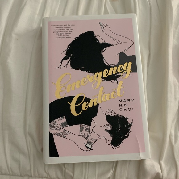 Book - Picture 1 of 3